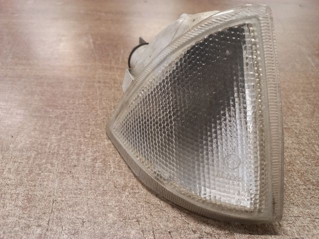 bontott CITROËN AX Jobb első Irányjelző