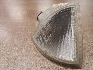 bontott CITROËN AX Jobb első Irányjelző