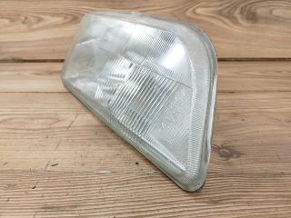 bontott CITROËN AX Jobb Fényszóró