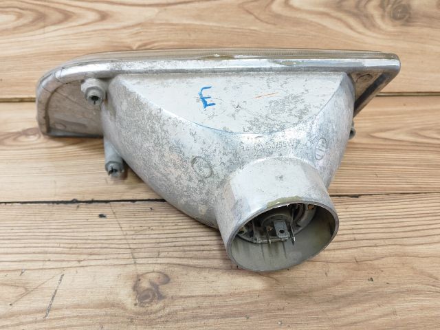 bontott CITROËN AX Jobb Fényszóró