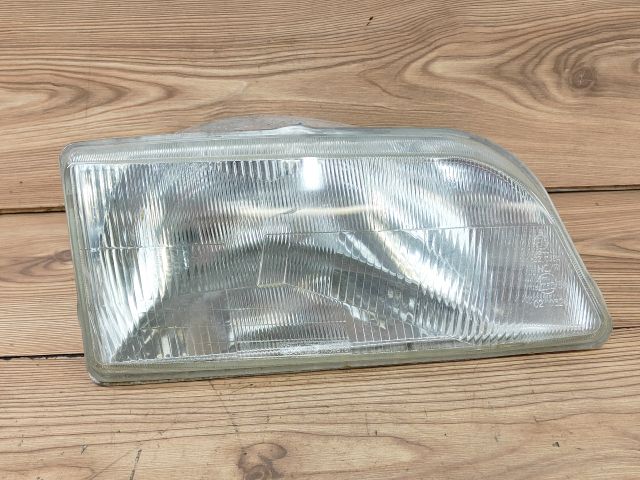 bontott CITROËN AX Jobb Fényszóró