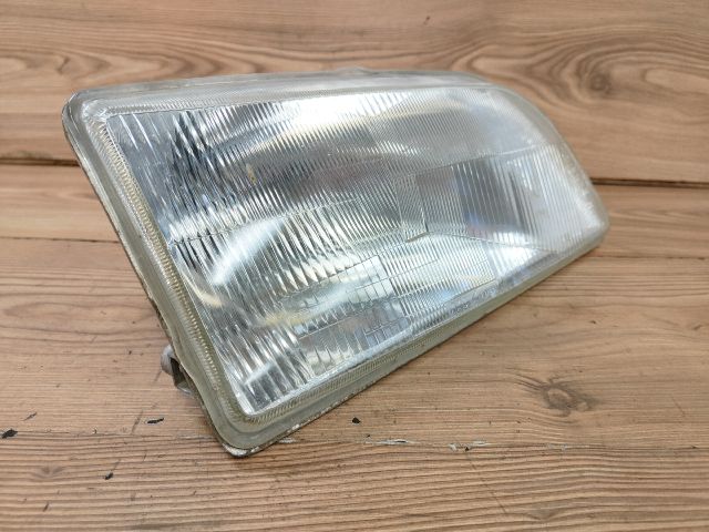 bontott CITROËN AX Jobb Fényszóró