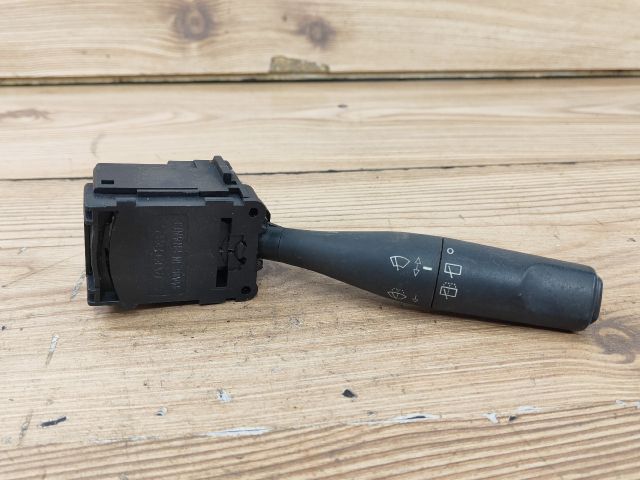 bontott CITROËN AX Jobb Kormánykapcsoló Ablaktörlő