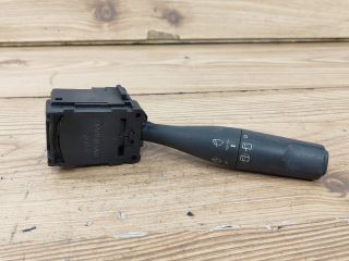 bontott CITROËN AX Jobb Kormánykapcsoló Ablaktörlő