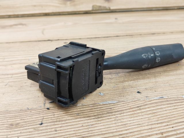 bontott CITROËN AX Jobb Kormánykapcsoló Ablaktörlő