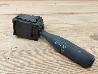 bontott CITROËN AX Jobb Kormánykapcsoló Ablaktörlő