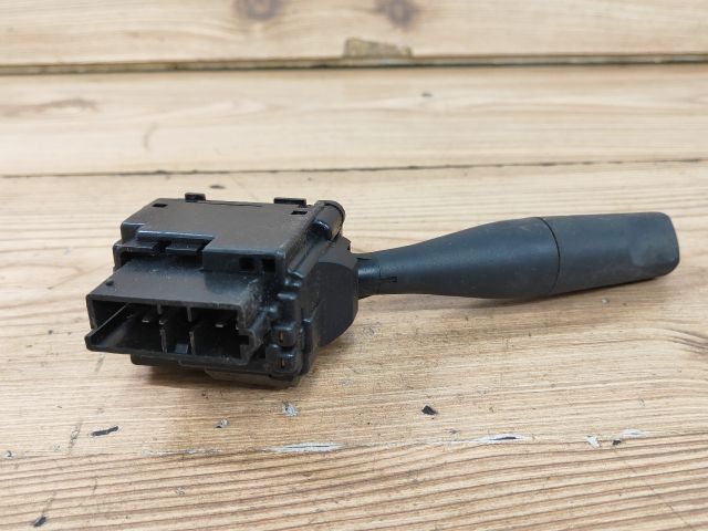 bontott CITROËN AX Jobb Kormánykapcsoló Ablaktörlő