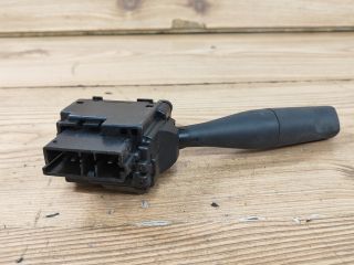 bontott CITROËN AX Jobb Kormánykapcsoló Ablaktörlő