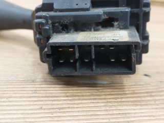 bontott CITROËN AX Jobb Kormánykapcsoló Ablaktörlő