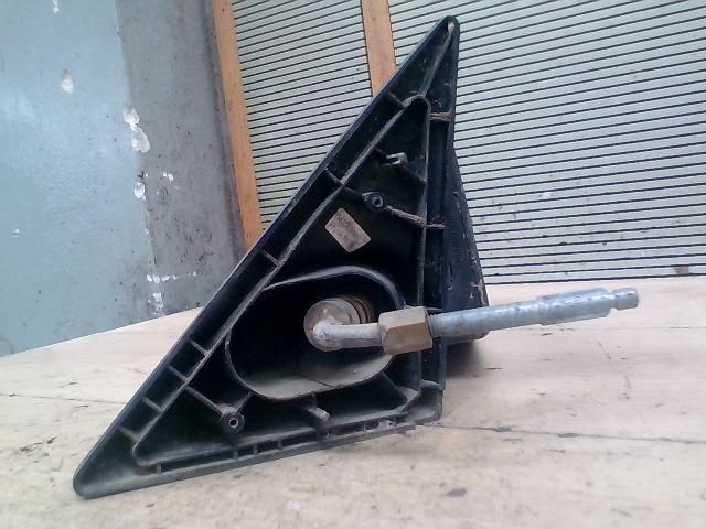 bontott CITROËN AX Jobb Visszapillantó Tükör (Mechanikus)