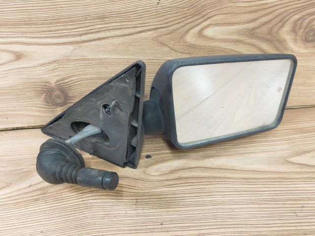 bontott CITROËN AX Jobb Visszapillantó Tükör (Mechanikus)