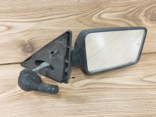 bontott CITROËN AX Jobb Visszapillantó Tükör (Mechanikus)