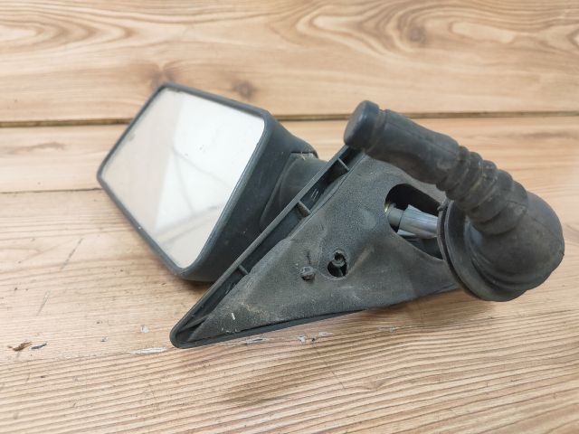 bontott CITROËN AX Jobb Visszapillantó Tükör (Mechanikus)