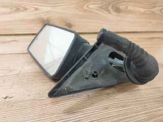 bontott CITROËN AX Jobb Visszapillantó Tükör (Mechanikus)