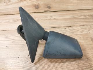 bontott CITROËN AX Jobb Visszapillantó Tükör (Mechanikus)