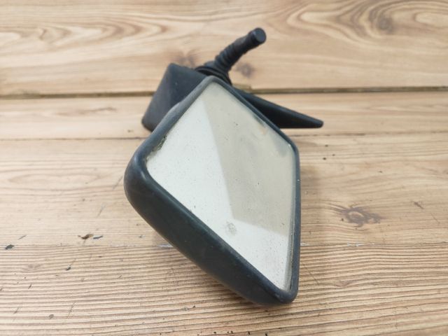 bontott CITROËN AX Jobb Visszapillantó Tükör (Mechanikus)