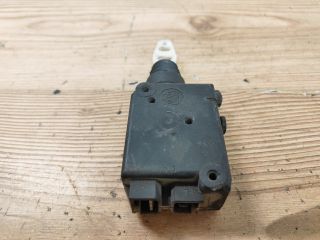 bontott CITROËN AX Központizár Motor Csomagtérajtó