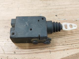 bontott CITROËN AX Központizár Motor Csomagtérajtó