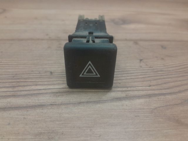 bontott CITROËN AX Vészvillogó Kapcsoló