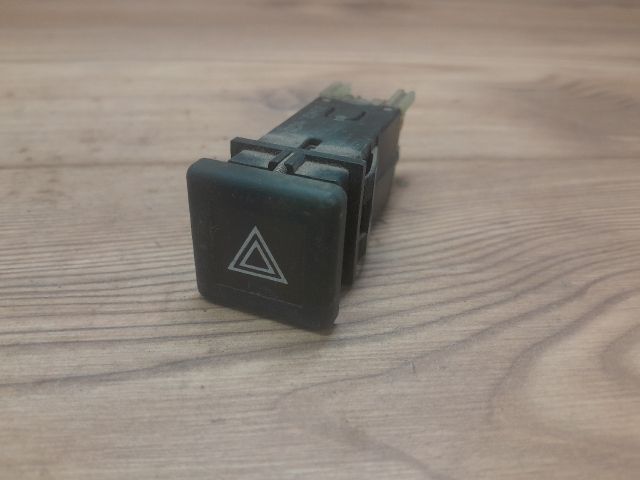 bontott CITROËN AX Vészvillogó Kapcsoló