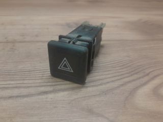 bontott CITROËN AX Vészvillogó Kapcsoló