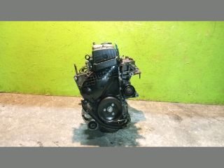 bontott CITROËN BERLINGO Motor (Fűzött blokk hengerfejjel)