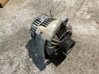 bontott CITROËN BERLINGO Generátor