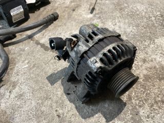 bontott CITROËN BERLINGO Generátor