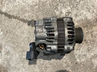 bontott CITROËN BERLINGO Generátor