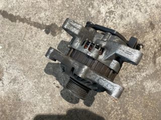 bontott CITROËN BERLINGO Generátor