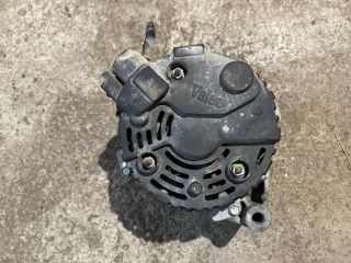 bontott CITROËN BERLINGO Generátor