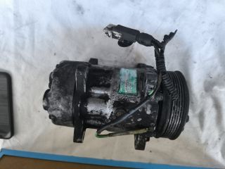 bontott CITROËN BERLINGO Klímakompresszor