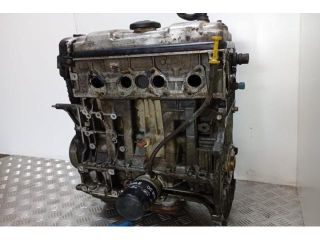 bontott CITROËN BERLINGO Motor (Fűzött blokk hengerfejjel)