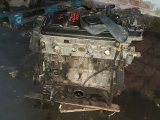 bontott CITROËN BERLINGO Nívópálca