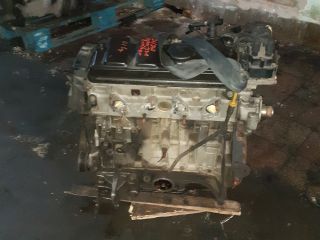 bontott CITROËN BERLINGO Olajbeöntő Sapka