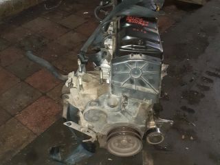 bontott CITROËN BERLINGO Szelepfedél