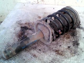 bontott CITROËN BERLINGO Bal első Lengéscsillapító