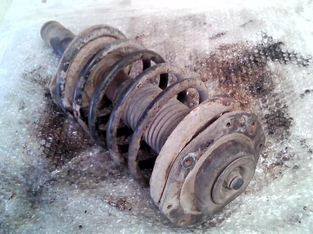 bontott CITROËN BERLINGO Bal első Lengéscsillapító