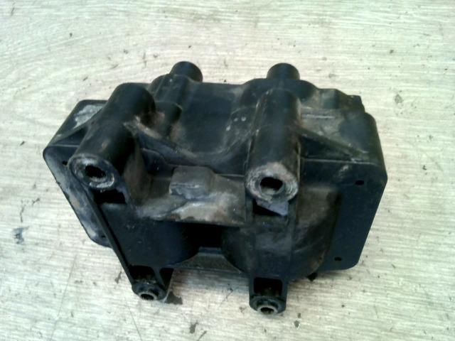 bontott CITROËN BERLINGO Gyújtótrafó