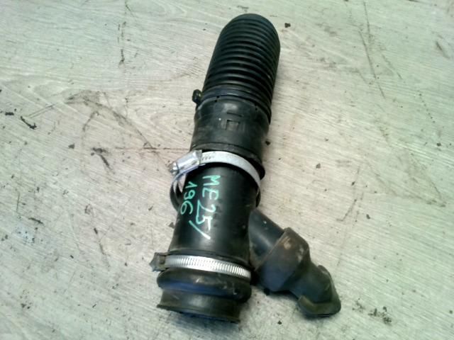 bontott CITROËN BERLINGO Légbeömlő Cső