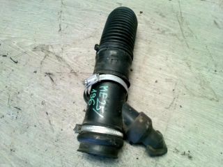 bontott CITROËN BERLINGO Légbeömlő Cső