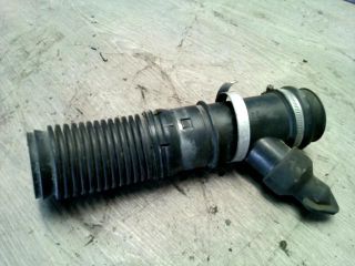 bontott CITROËN BERLINGO Légbeömlő Cső