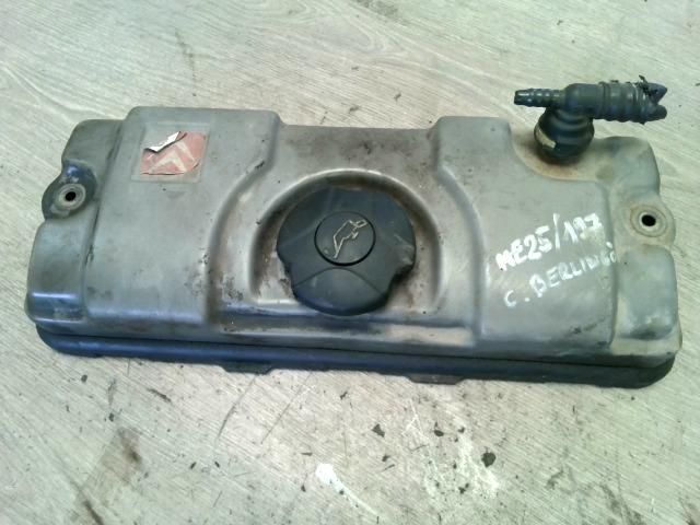 bontott CITROËN BERLINGO Szelepfedél