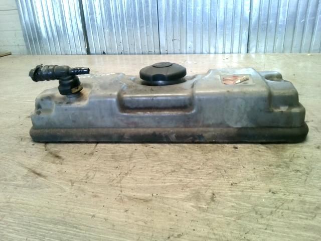 bontott CITROËN BERLINGO Szelepfedél