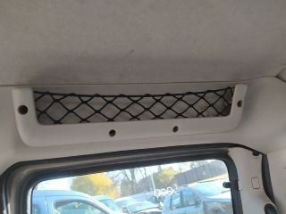 bontott CITROËN BERLINGO ABS Kocka