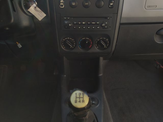 bontott CITROËN BERLINGO Biztosítéktábla Motortér