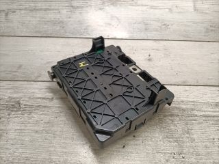 bontott CITROËN BERLINGO Biztosítéktábla Motortér