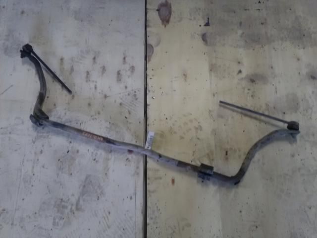 bontott CITROËN BERLINGO Első Stabilizátor Pálca