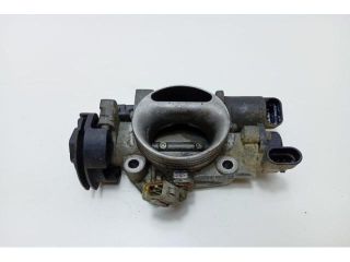 bontott CITROËN BERLINGO Fojtószelep (Elektromos)