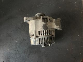 bontott CITROËN BERLINGO Generátor